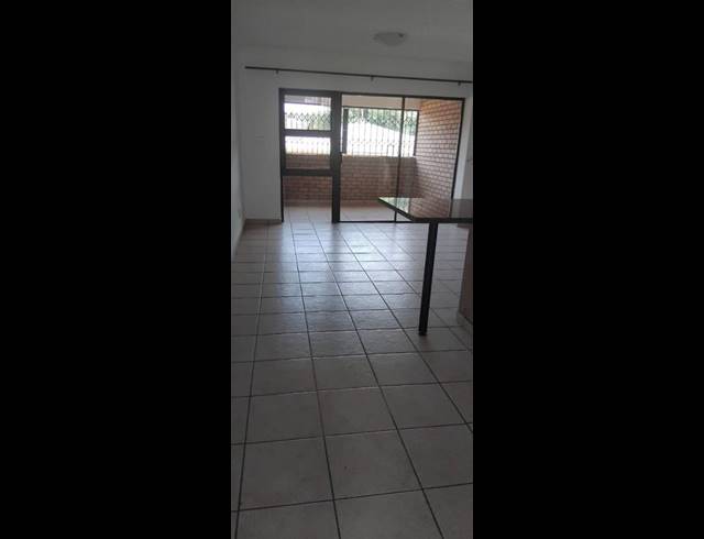 0 BEDROOM PROPERTY TO RENT IN PRIMROSE HILL